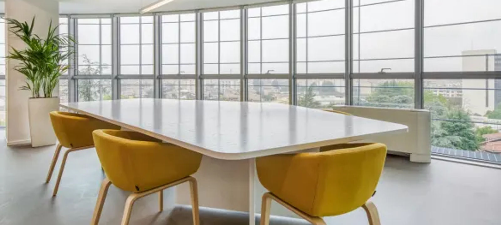 Burrington Way, Plymouth - Image 1