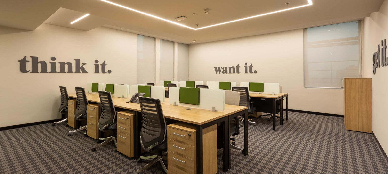 Kg Marg Barakhamba Road Connaught Place Kg Marg Barakhamba Road Connaught Place, New Delhi - Image 1