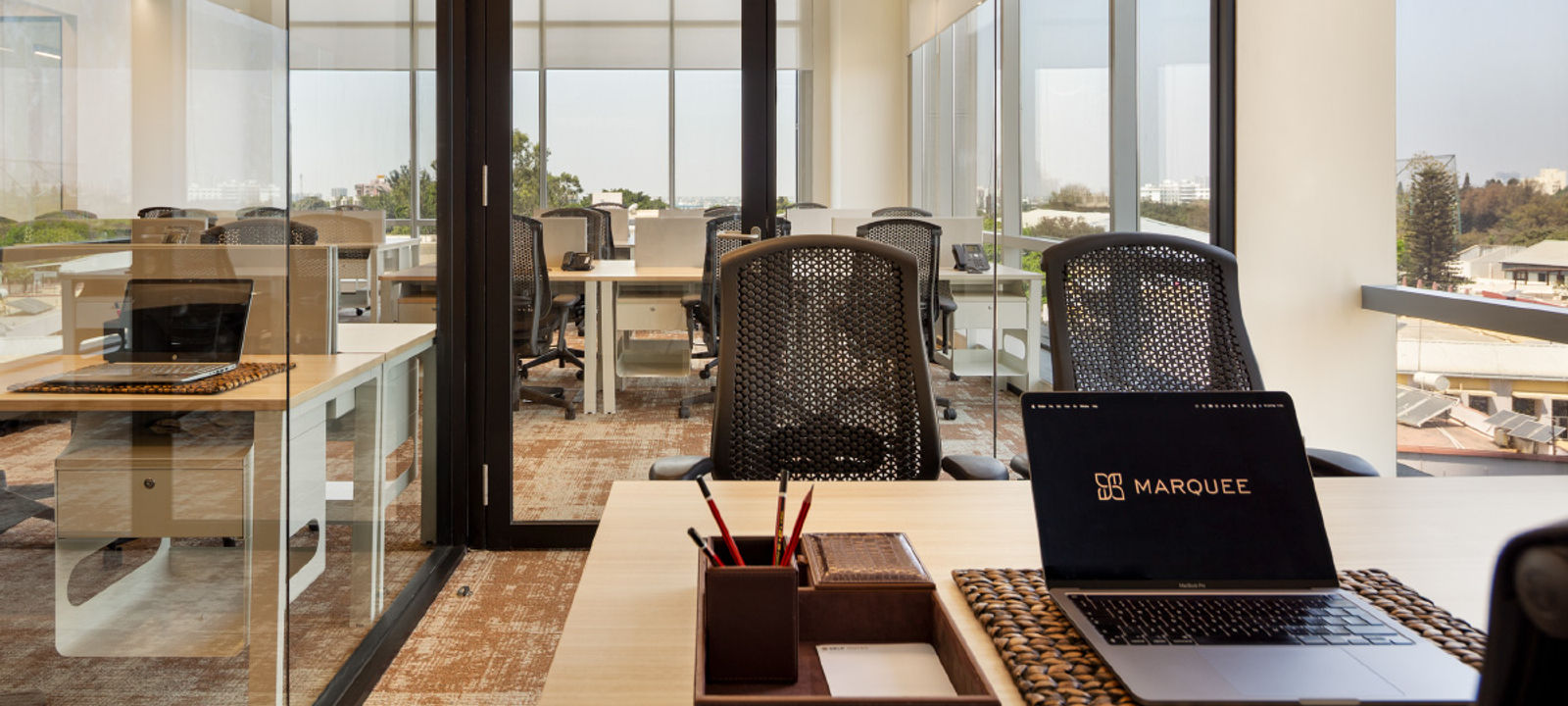 46 Palace Road Sampangiram Nagar, Bengaluru - Image 1