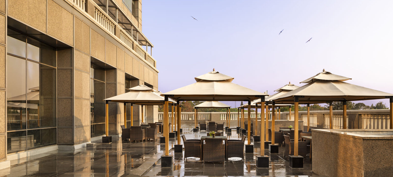 46 Palace Road Sampangiram Nagar, Bengaluru - Image 1