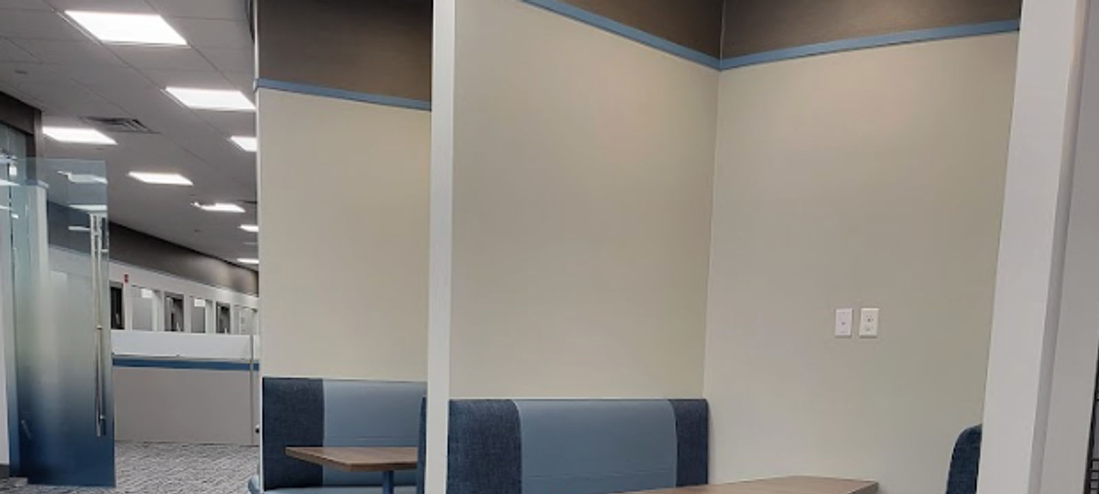 36 Airport Road, Lakewood - Image 1