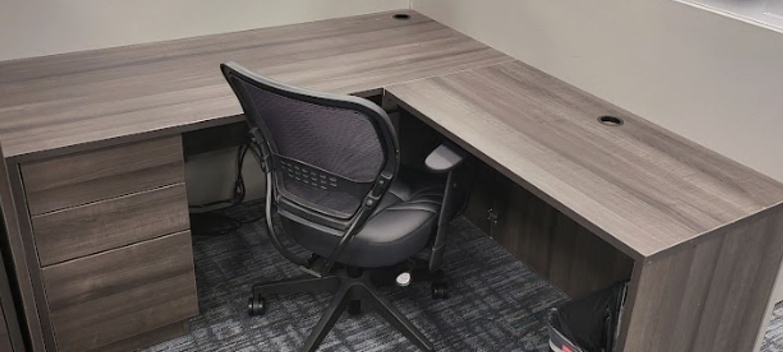 36 Airport Road, Lakewood - Image 1