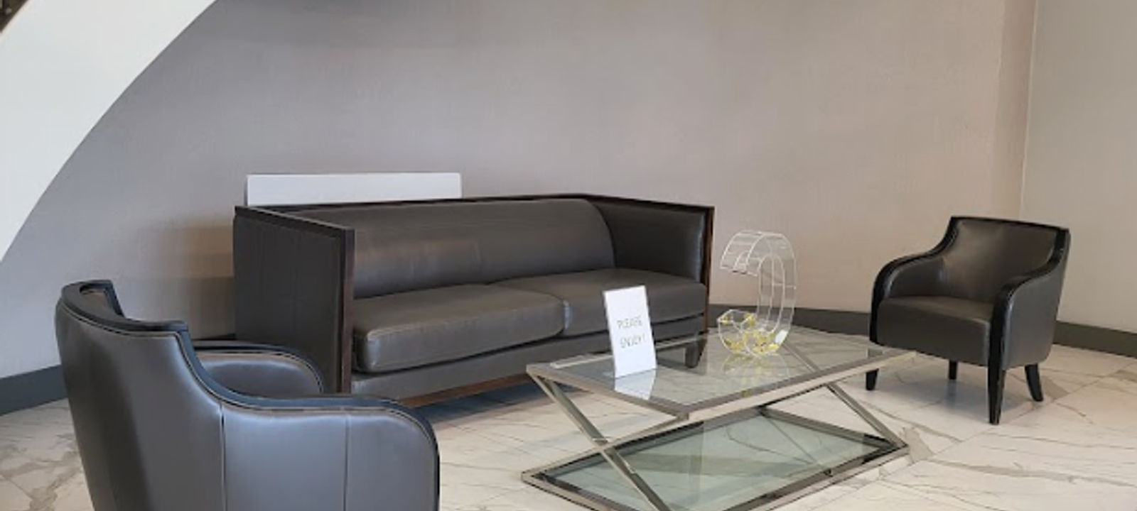 36 Airport Road, Lakewood - Image 1