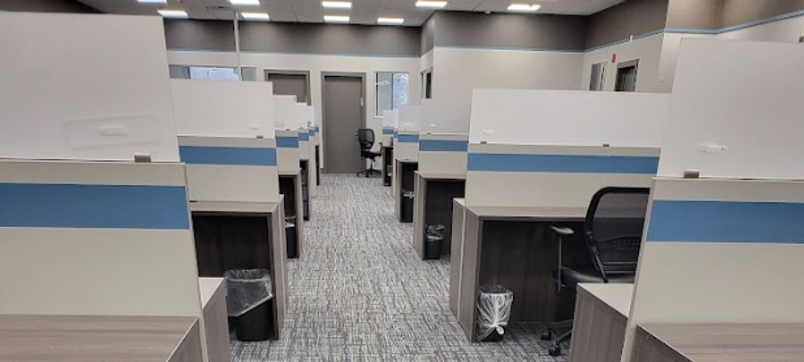 36 Airport Road, Lakewood - Image 1