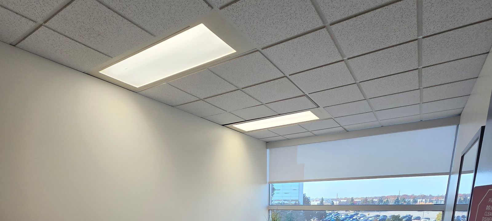 1100 Burloak Drive, Burlington - Image 1