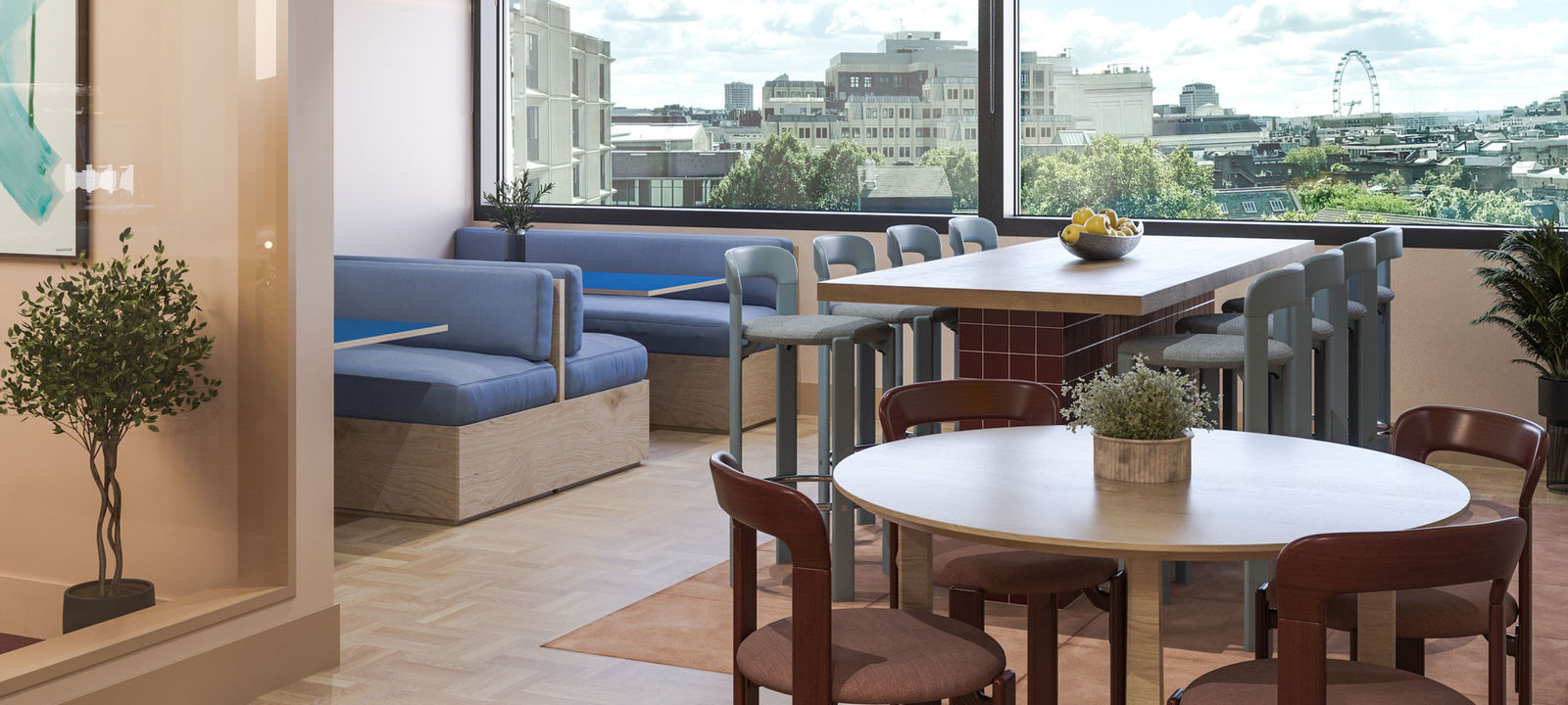 175 High Holborn 175 High Holborn, London - Image 1