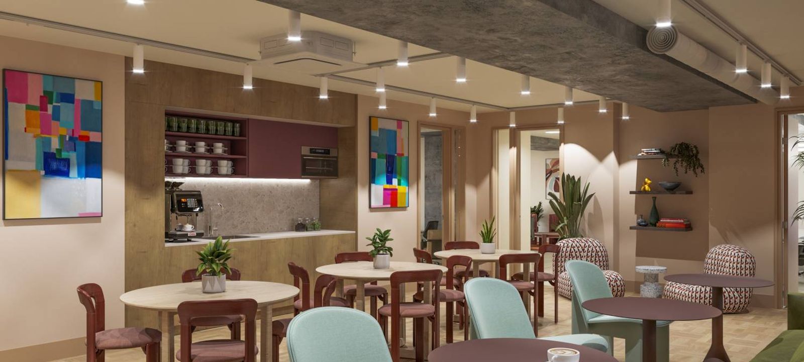 175 High Holborn 175 High Holborn, London - Image 1