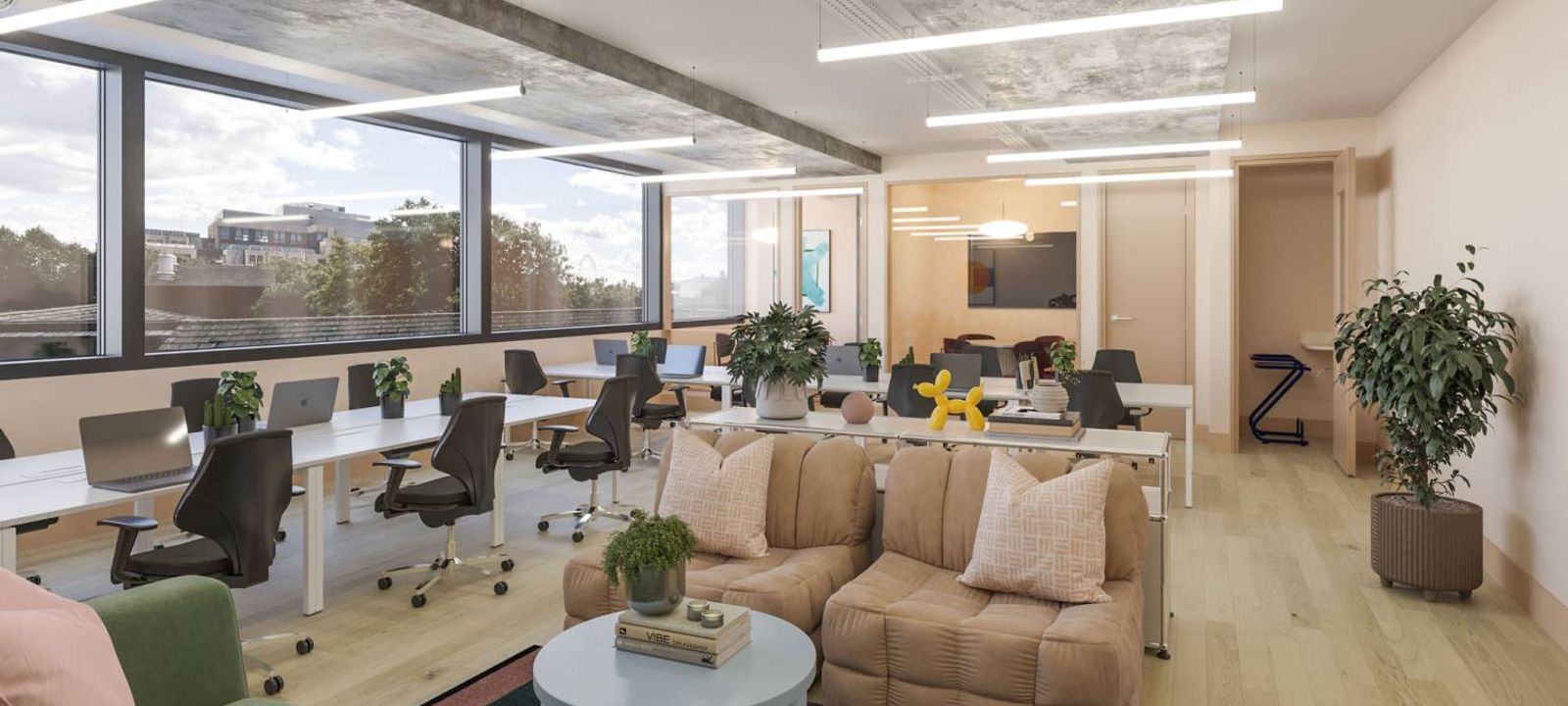 175 High Holborn, London - Image 1