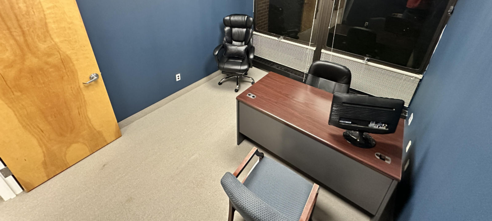 1 University Plaza Drive 1 University Plaza Drive, Hackensack - Image 1