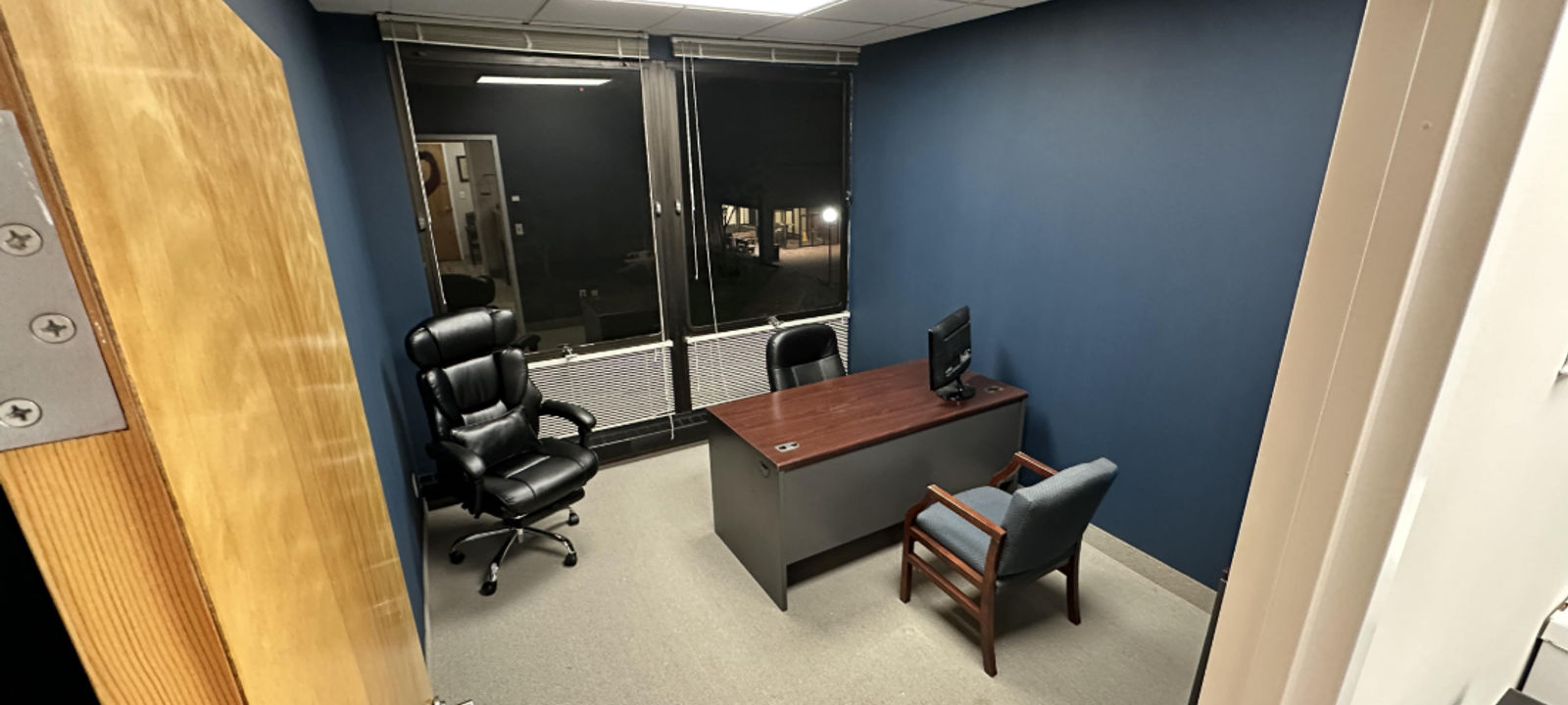 1 University Plaza Drive, Hackensack - Image 1