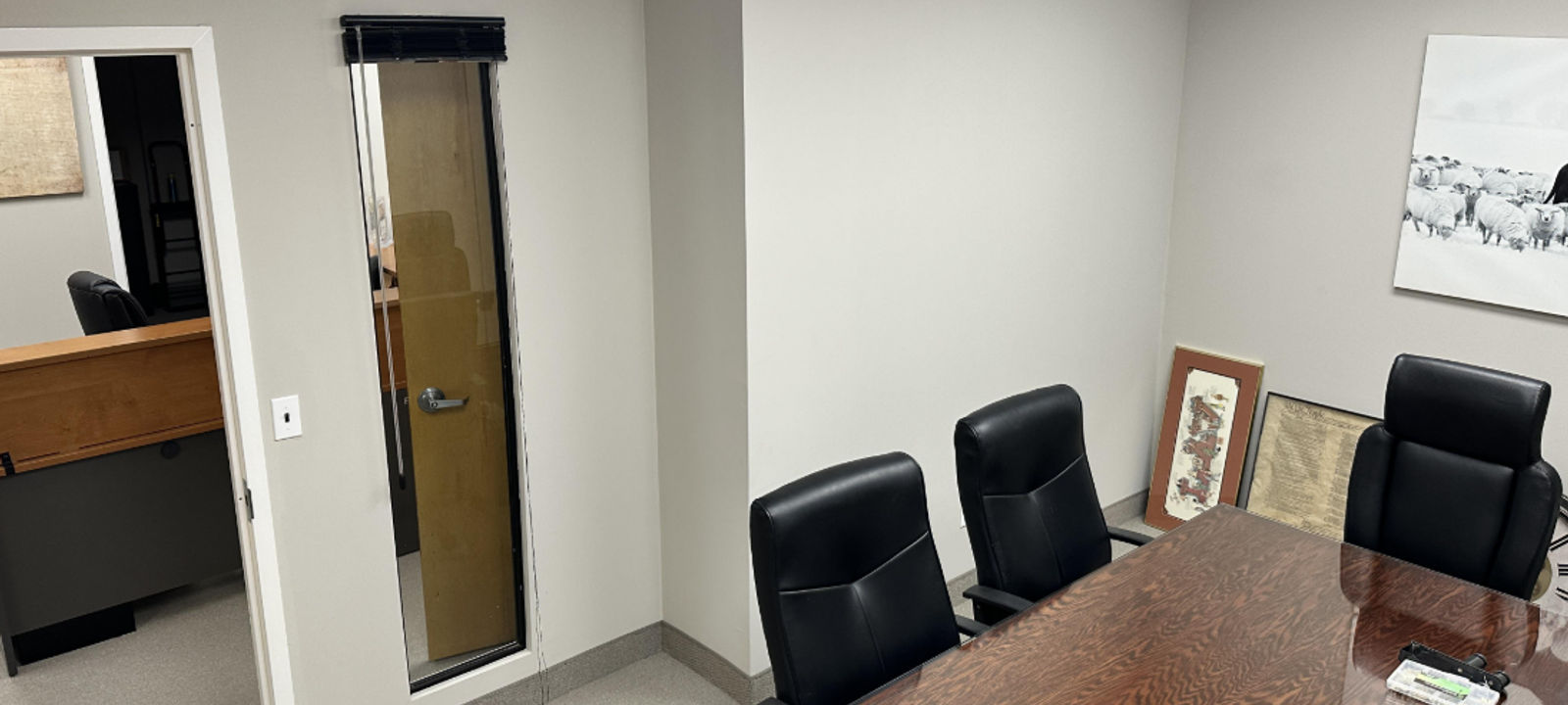 1 University Plaza Drive 1 University Plaza Drive, Hackensack - Image 1