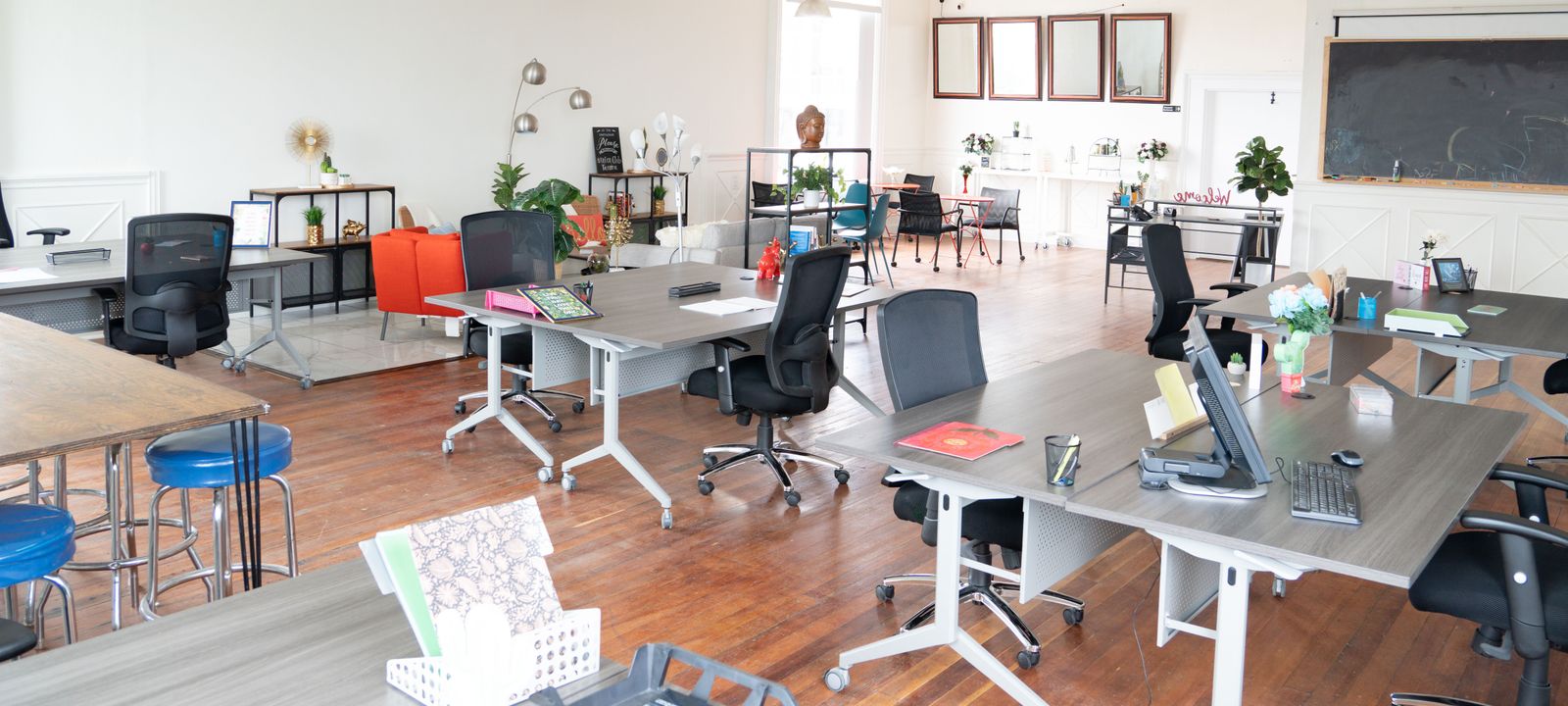 539 Broadway, Tacoma - Image 1