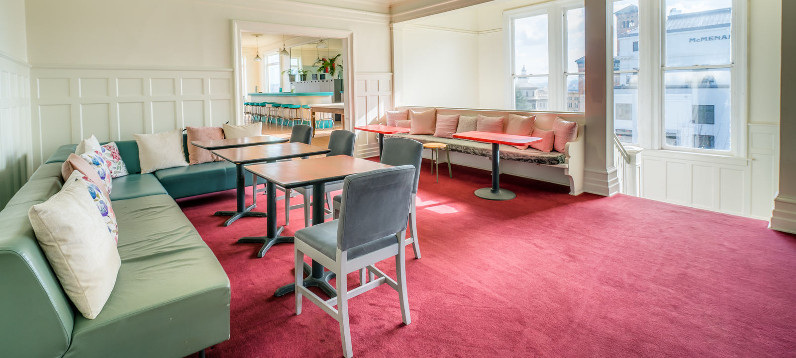 539 Broadway, Tacoma - Image 1