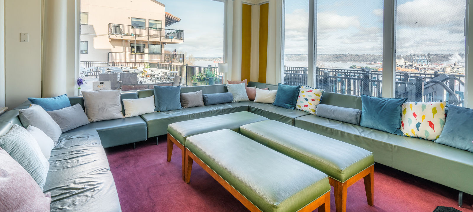 539 Broadway, Tacoma - Image 1