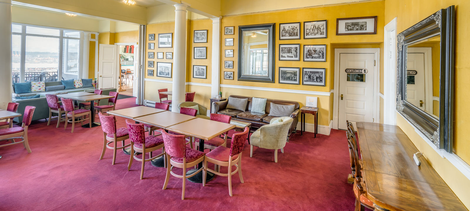 539 Broadway, Tacoma - Image 1