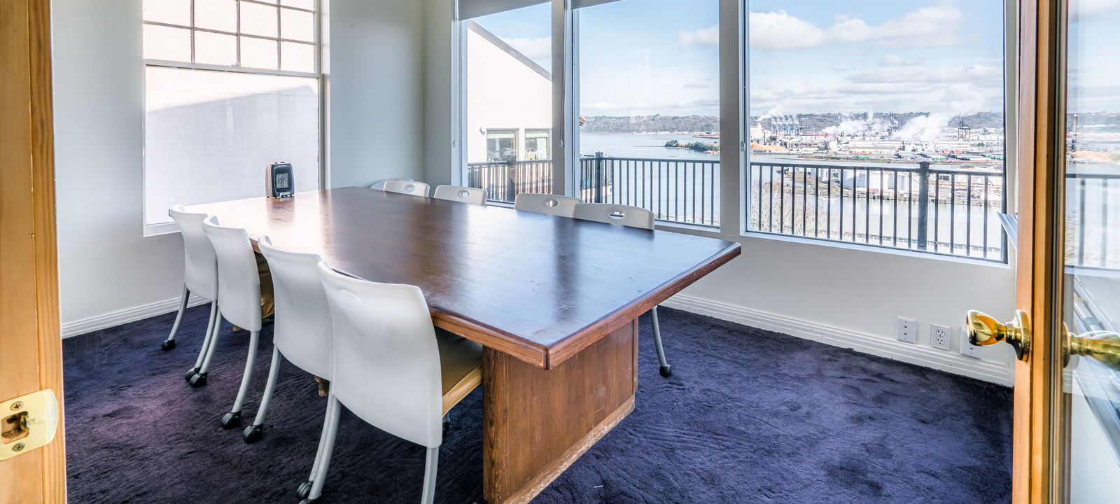 539 Broadway, Tacoma - Image 1