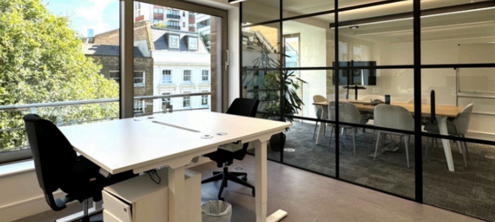 77 Charlotte Street, London - Image 1