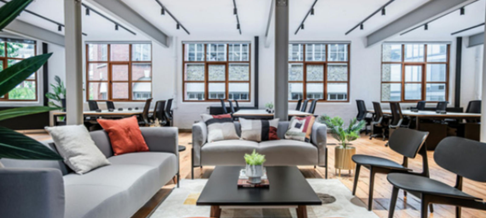 3-4 Hardwick Street, London - Image 1