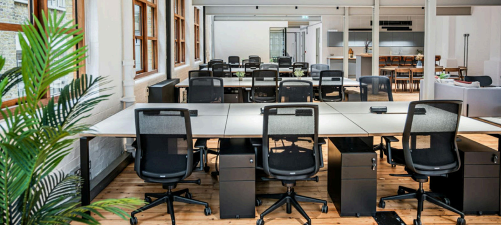 3-4 Hardwick Street, London - Image 1