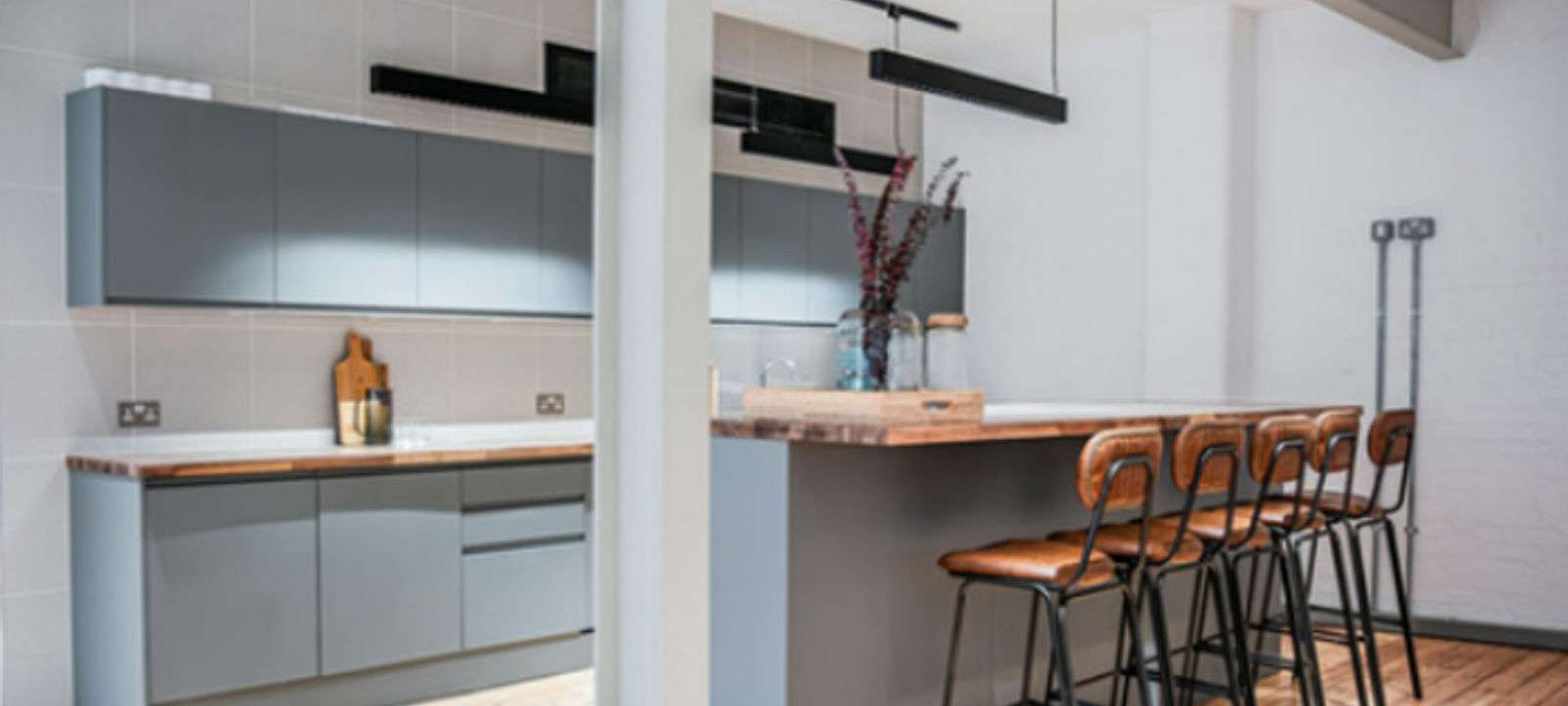 3-4 Hardwick Street, London - Image 1