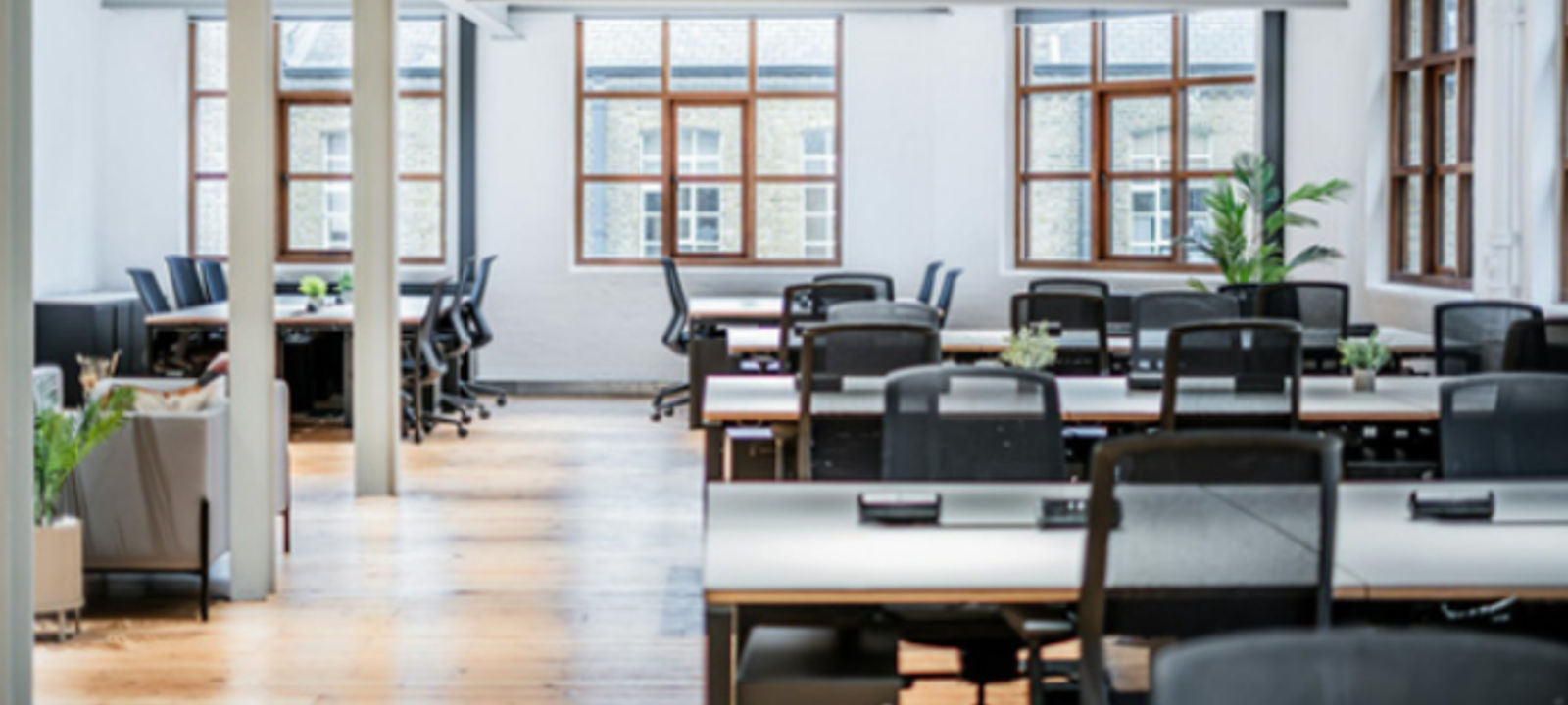 3-4 Hardwick Street, London - Image 1