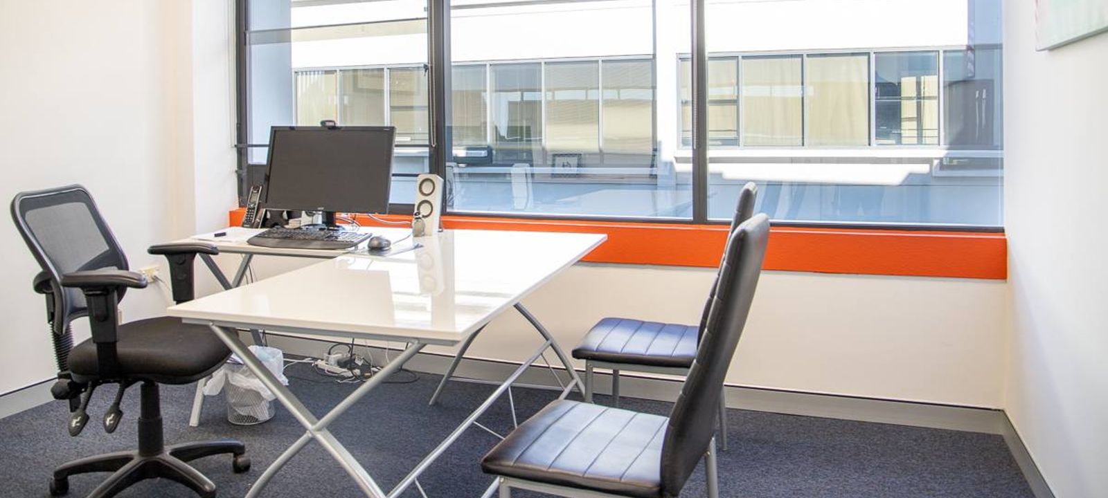 33 Lexington Drive, Bella Vista - Image 1