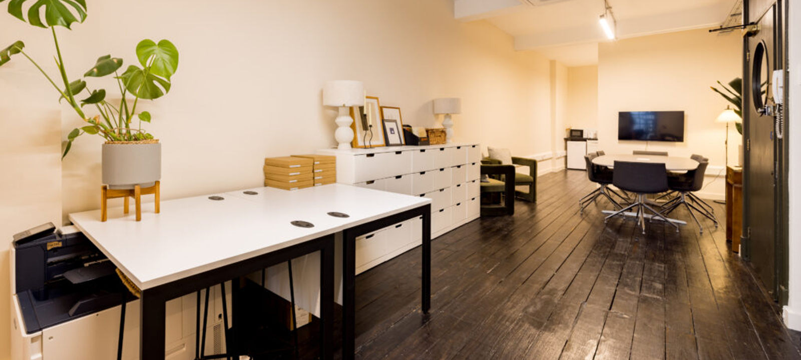 22 Great Marlborough Street, London - Image 1