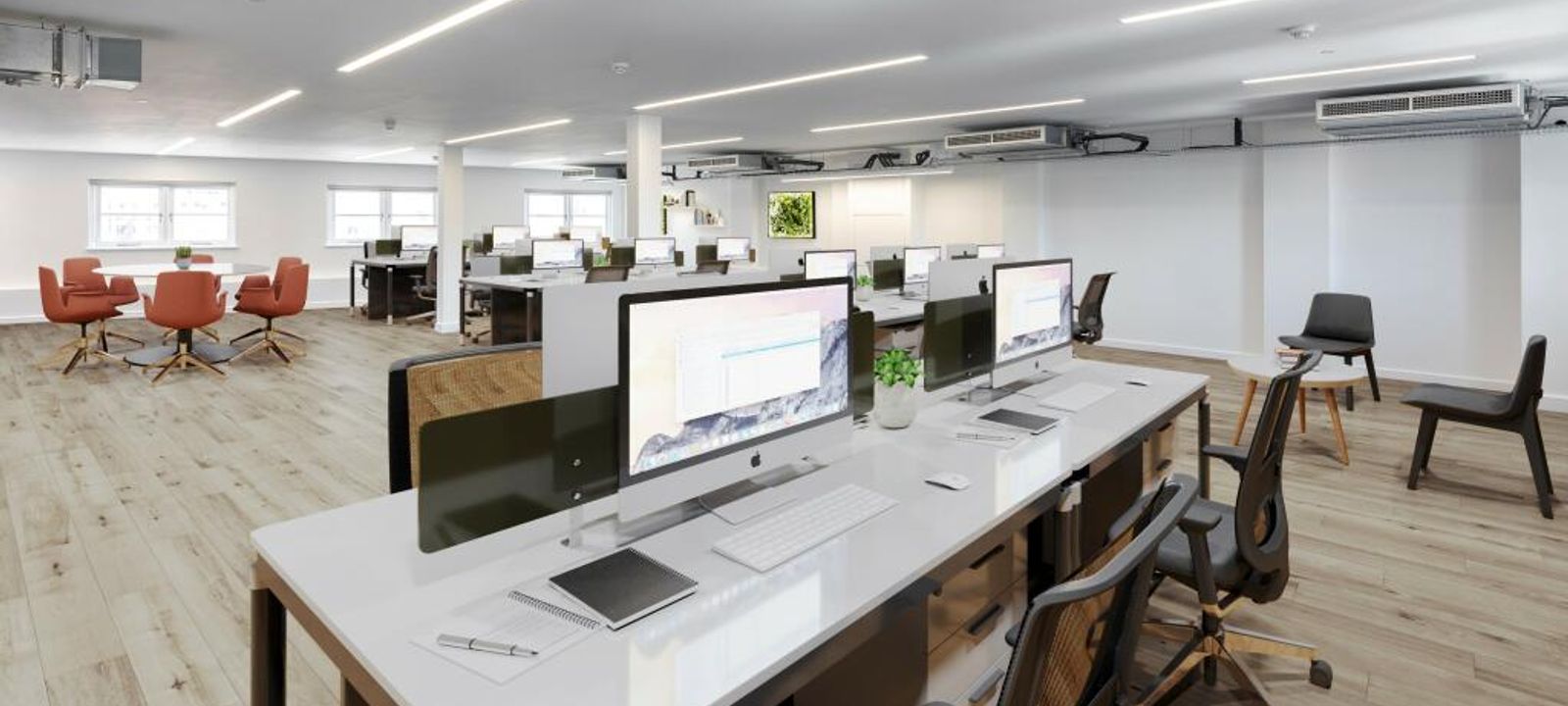 50 Southwark Street, London - Image 1