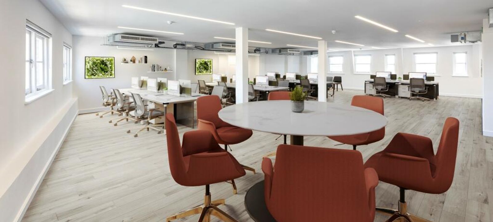 50 Southwark Street, London - Image 1