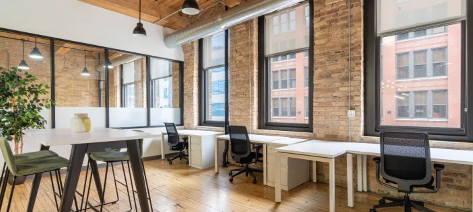 208 Coubrough Rd, Midrand - Image 1