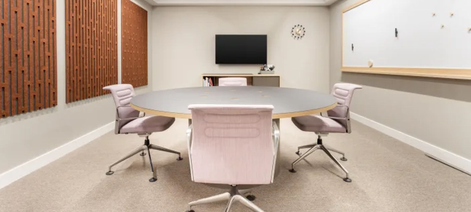 208 Coubrough Rd, Midrand - Image 1