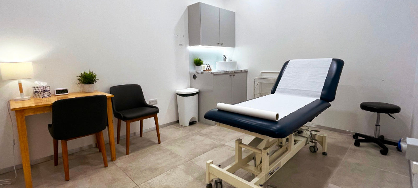 10 Portman Square, London - Image 1