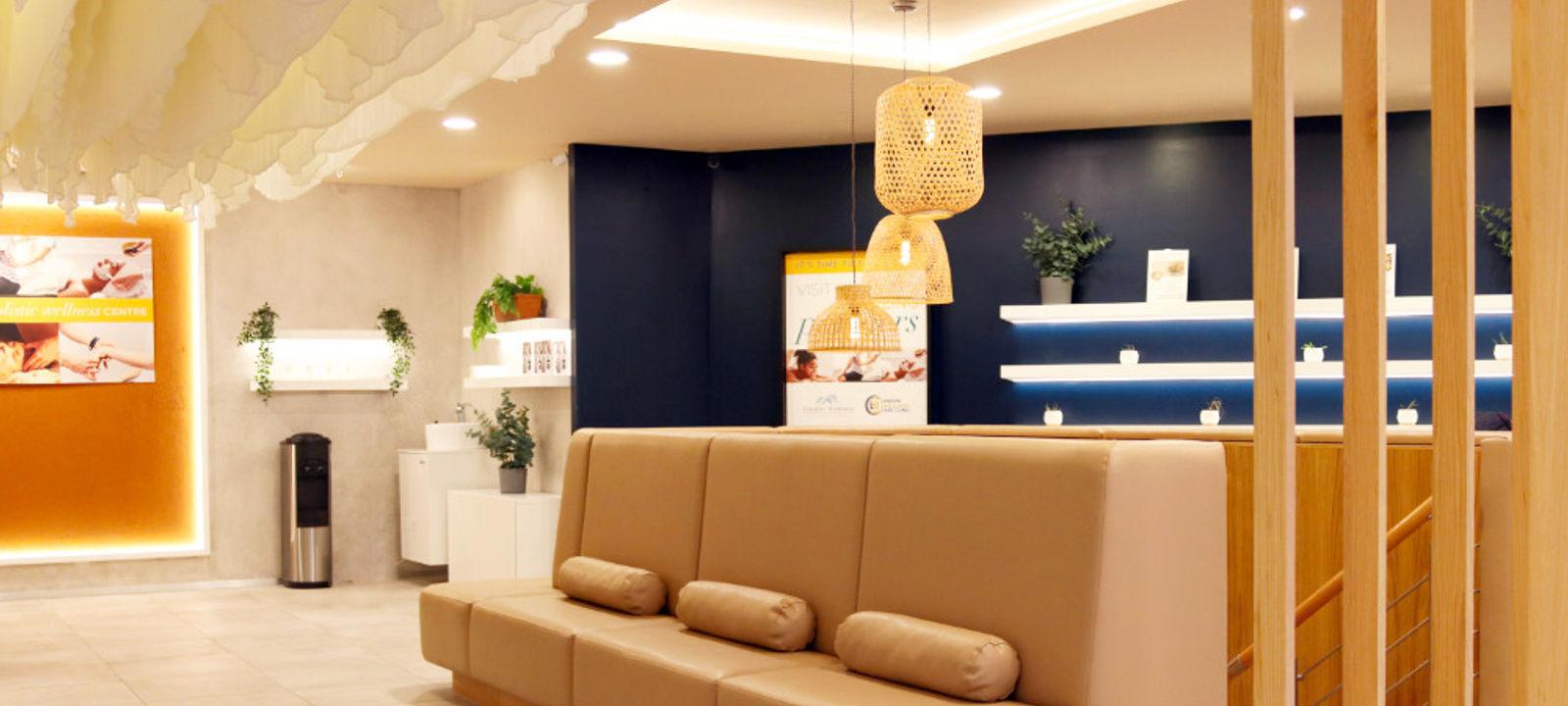 10 Portman Square, London - Image 1