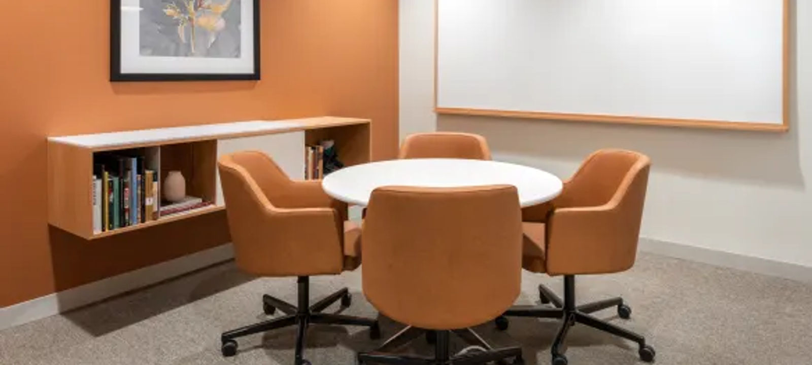 2 Dannebrogsgade, Odense - Image 1