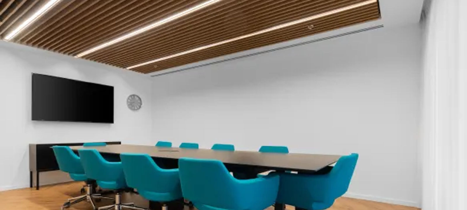 10 Dumfries Place, Cardiff - Image 1