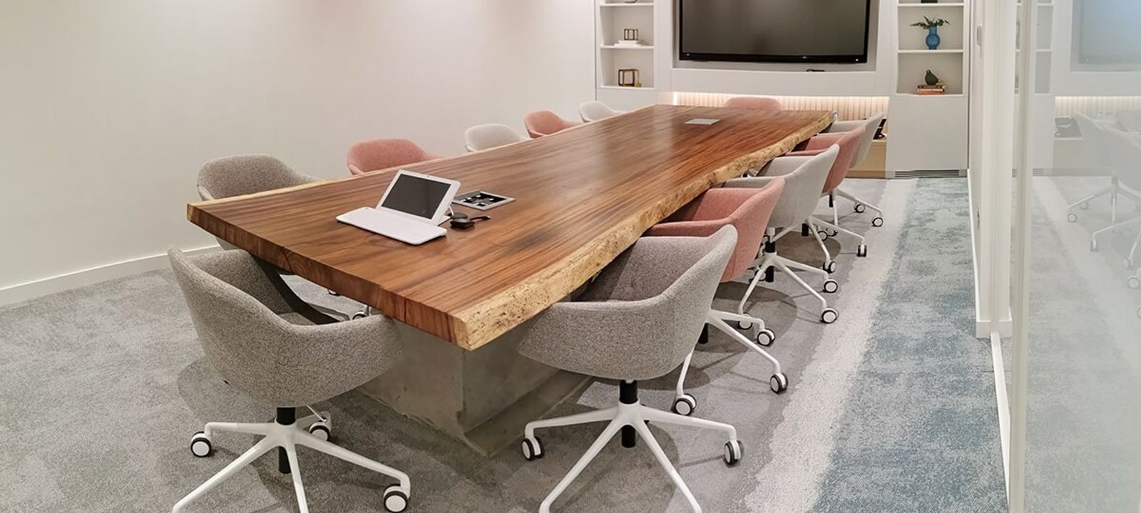 Yas Island, Abu Dhabi - Image 1