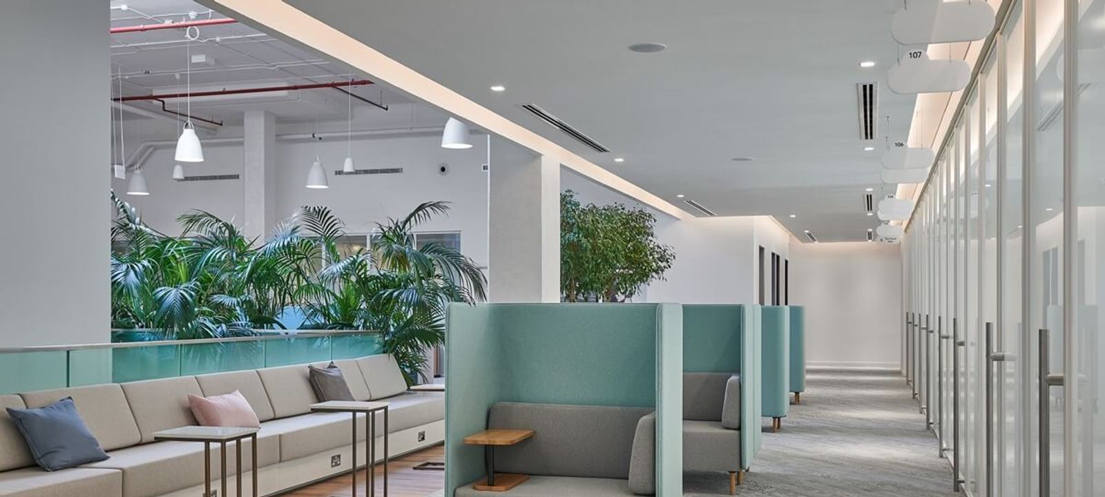 Yas Island, Abu Dhabi - Image 1