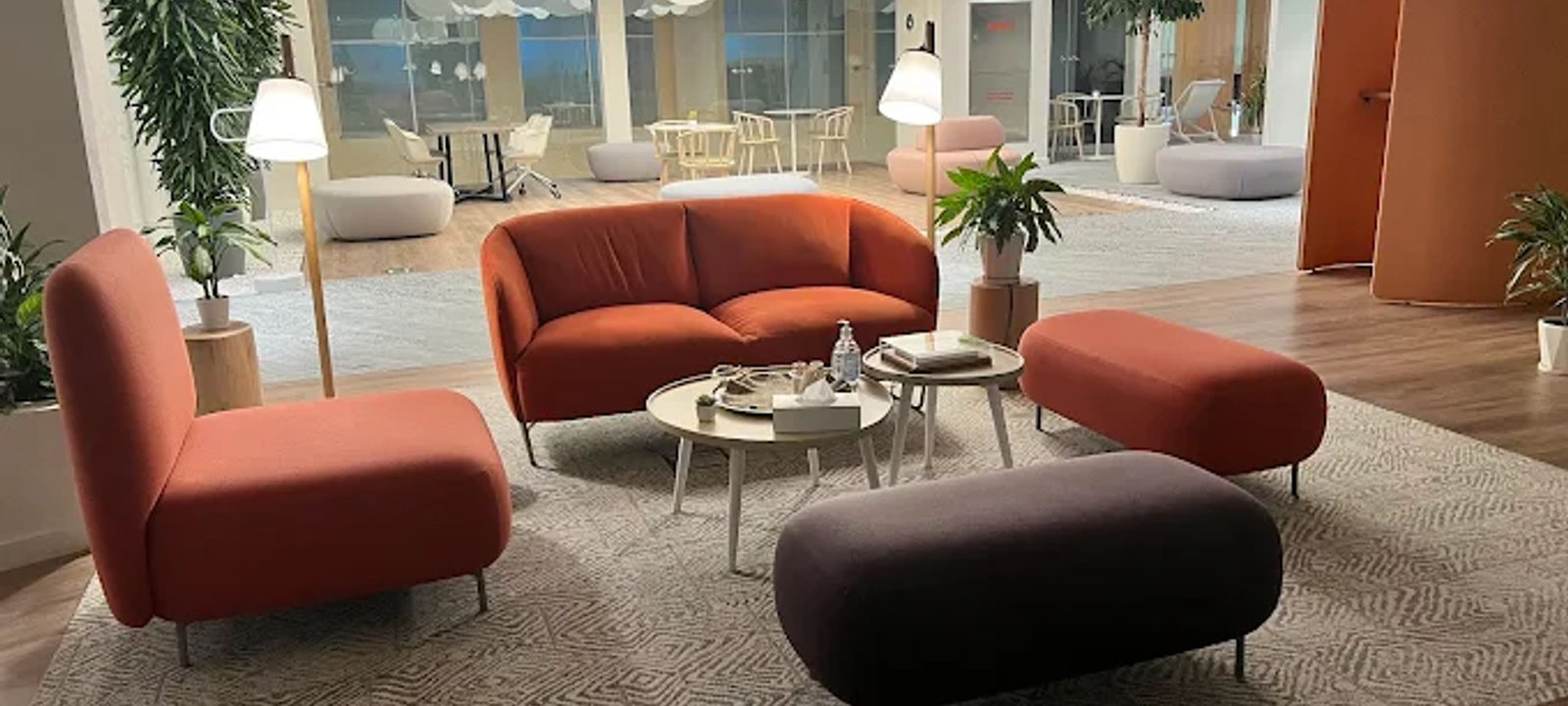 Yas Island, Abu Dhabi - Image 1