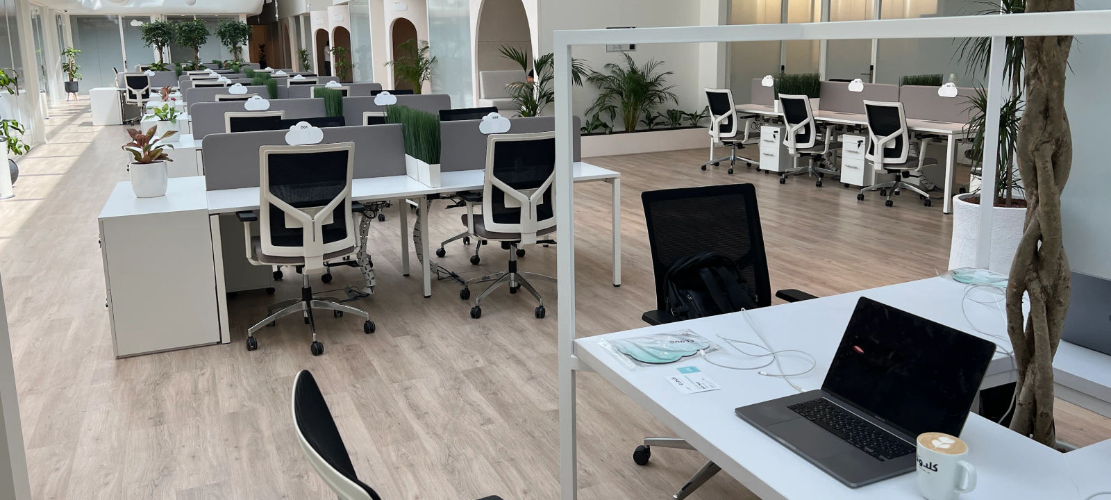 Jumeirah Village, Dubai - Image 1