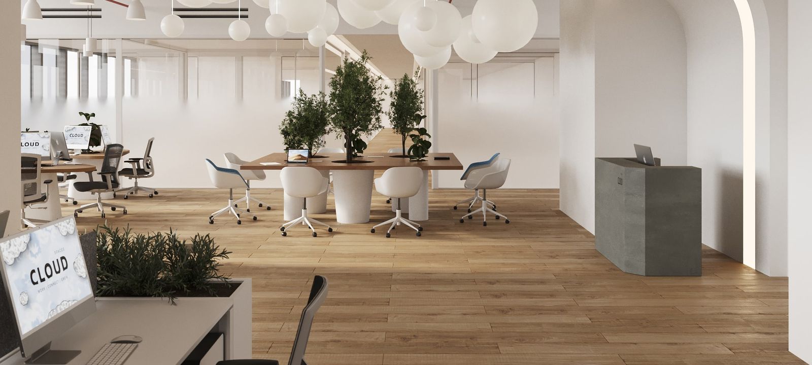 Fountain View Dubai Mall Downtown Dubai, Dubai - Image 1