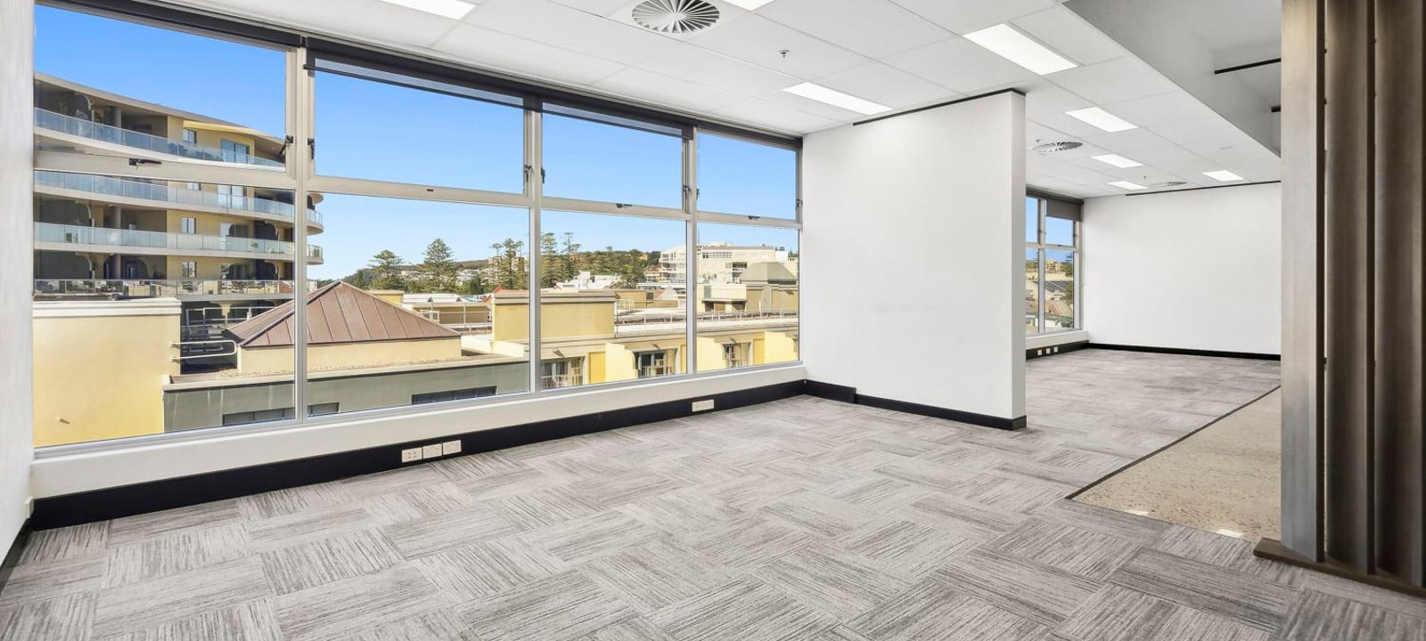 22 Central Avenue, Manly - Image 1