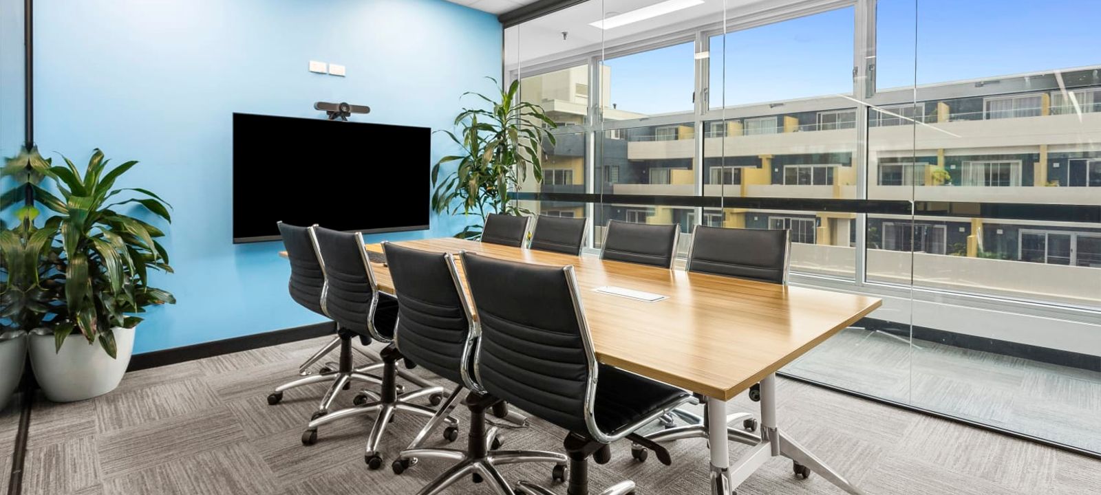 22 Central Avenue, Manly - Image 1