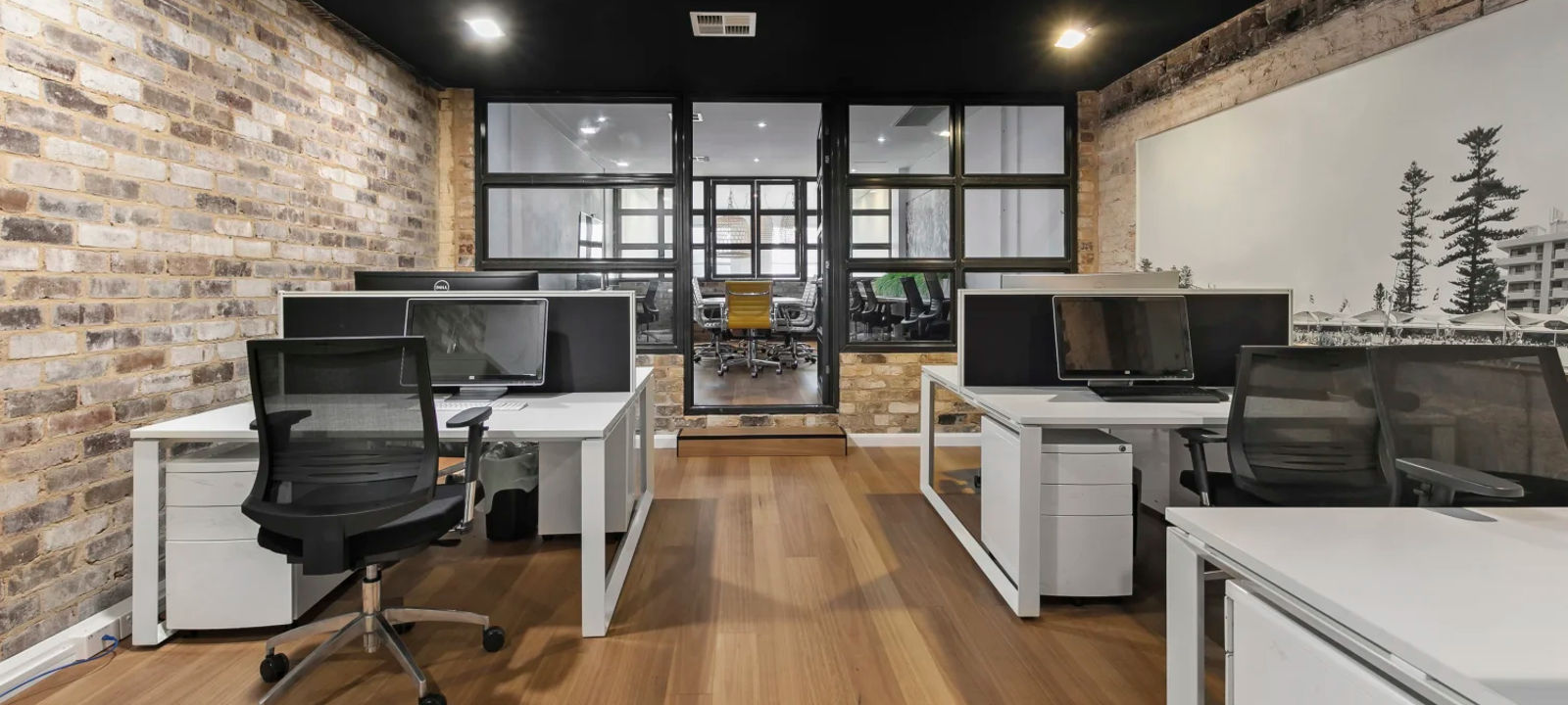 42 Market Lane, Manly - Image 1