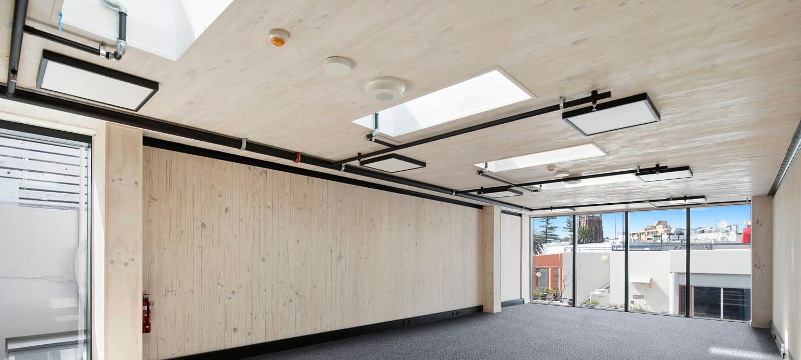 27 Sydney Rd, Manly - Image 1