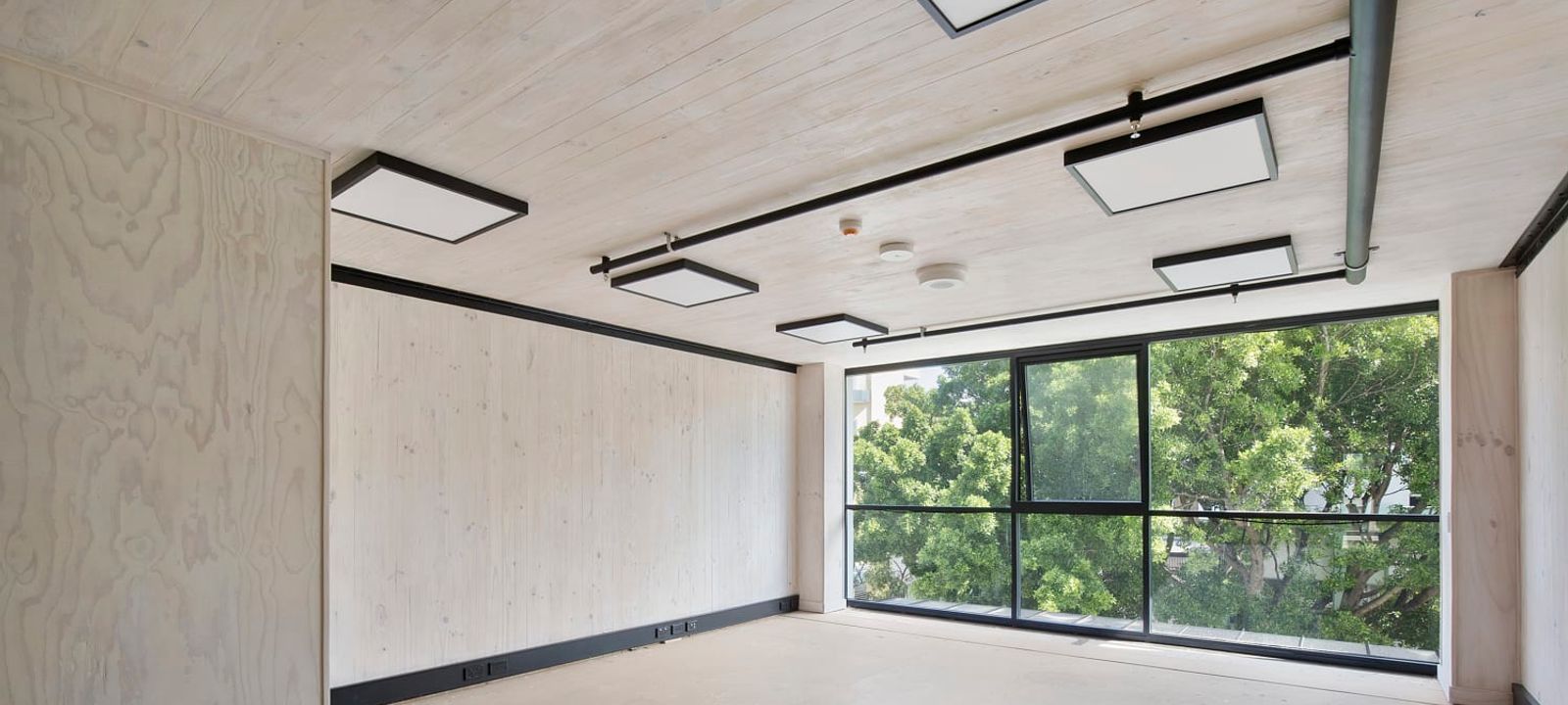 27 Sydney Rd, Manly - Image 1