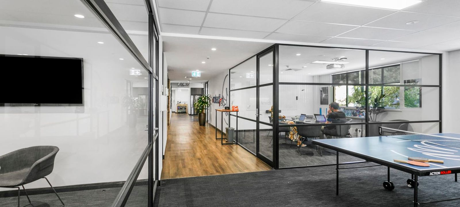 Sydney Road, Manly - Image 1