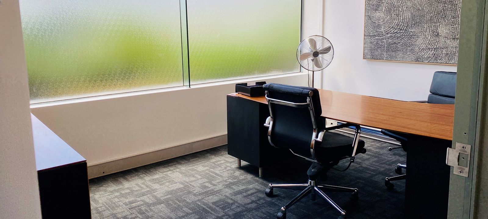 418 High Street, KEW - Image 1