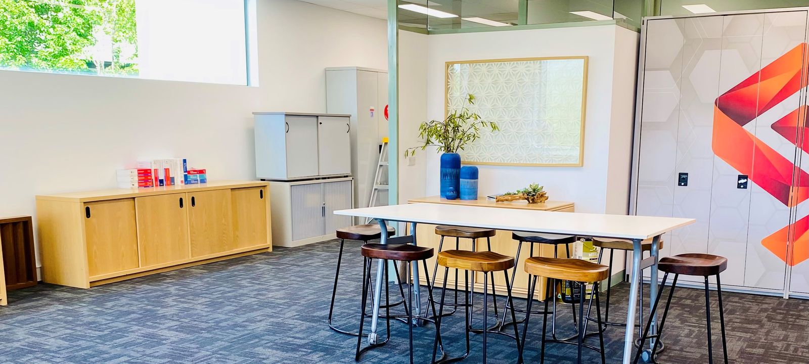 418 High Street, KEW - Image 1