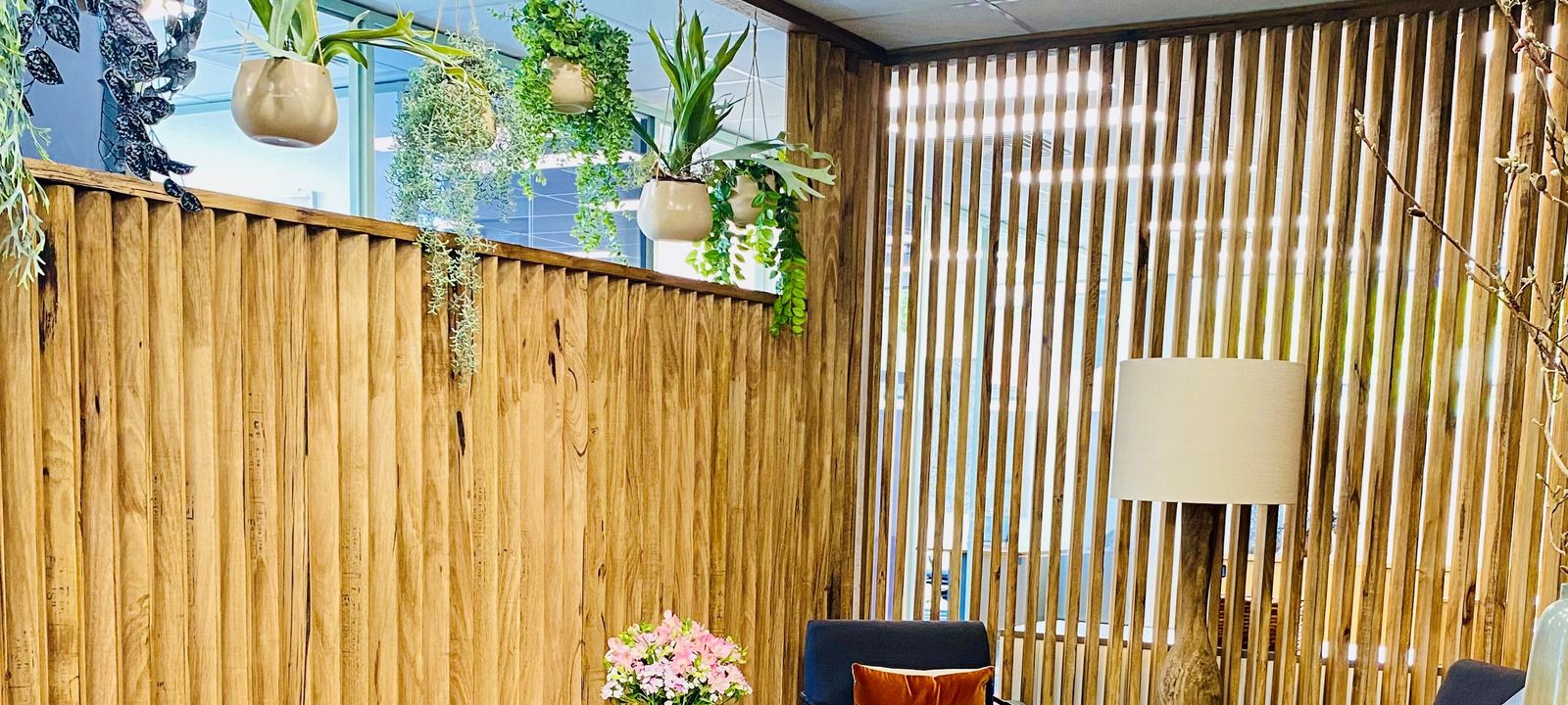 418 High Street, KEW - Image 1