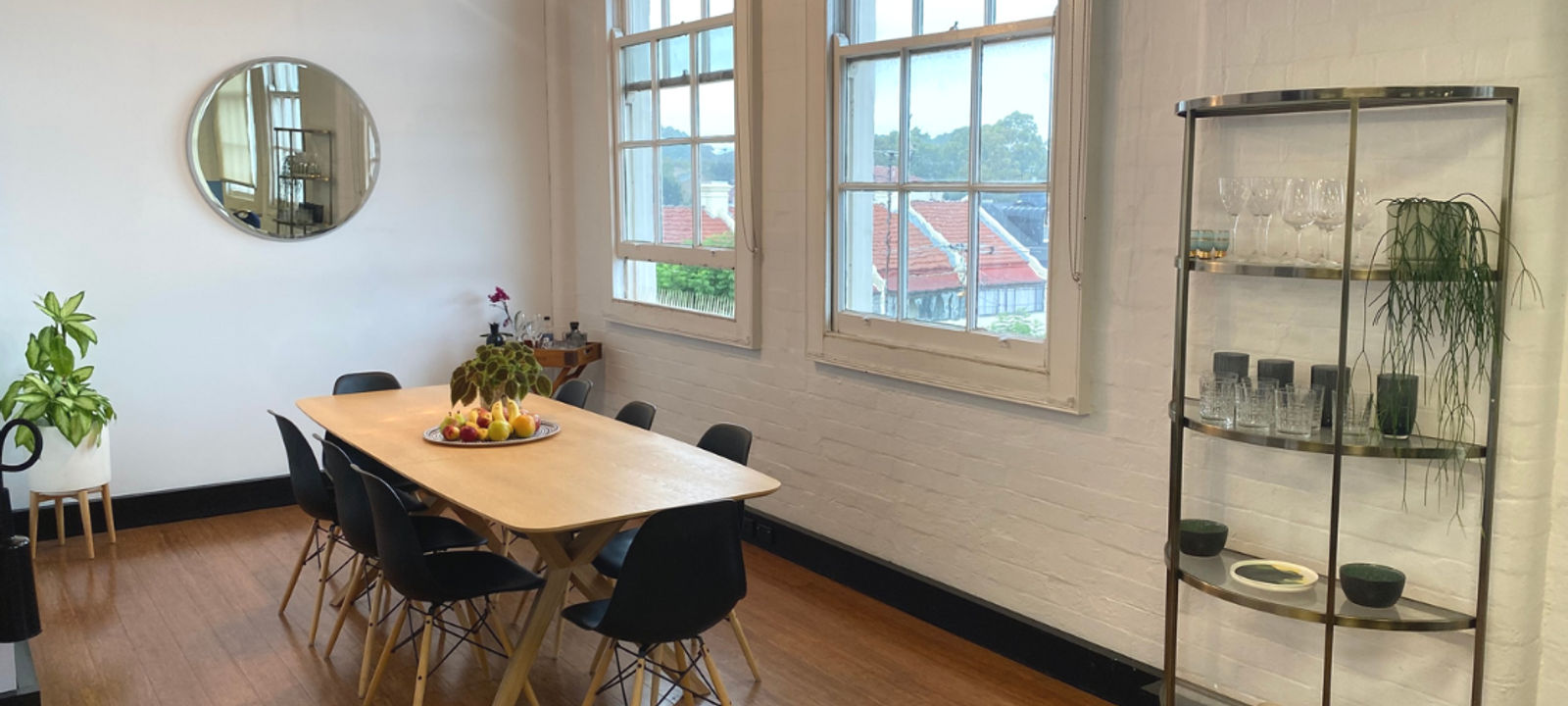 17 Thurlow Street, Redfern - Image 1